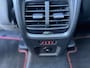 Ford Kuga 2.5 PHEV ST-Line X 243pk 360 Camera / Head Up Display / Panoramadak