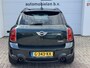 MINI Countryman 1.6 Cooper S ALL4 Chili -Harman/Kardon-Leder