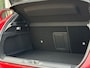 Opel Astra 1.6 Hybrid 180pk Aut GS Line | Trekhaak | Navigatie | Head-Up | Apple CarPlay | Android Auto | 360-Camera | Keyless