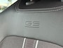Opel Astra 1.6 Hybrid 180pk Aut GS Line | Trekhaak | Navigatie | Head-Up | Apple CarPlay | Android Auto | 360-Camera | Keyless