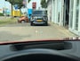 Opel Astra 1.6 Hybrid 180pk Aut GS Line | Trekhaak | Navigatie | Head-Up | Apple CarPlay | Android Auto | 360-Camera | Keyless