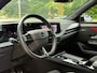 Opel Astra 1.6 Hybrid 180pk Aut GS Line | Trekhaak | Navigatie | Head-Up | Apple CarPlay | Android Auto | 360-Camera | Keyless