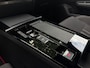 Opel Astra 1.6 Hybrid 180pk Aut GS Line | Trekhaak | Navigatie | Head-Up | Apple CarPlay | Android Auto | 360-Camera | Keyless