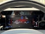Opel Astra 1.6 Hybrid 180pk Aut GS Line | Trekhaak | Navigatie | Head-Up | Apple CarPlay | Android Auto | 360-Camera | Keyless