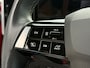 Opel Astra 1.6 Hybrid 180pk Aut GS Line | Trekhaak | Navigatie | Head-Up | Apple CarPlay | Android Auto | 360-Camera | Keyless