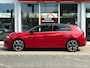 Opel Astra 1.6 Hybrid 180pk Aut GS Line | Trekhaak | Navigatie | Head-Up | Apple CarPlay | Android Auto | 360-Camera | Keyless