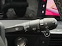 Opel Astra 1.6 Hybrid 180pk Aut GS Line | Trekhaak | Navigatie | Head-Up | Apple CarPlay | Android Auto | 360-Camera | Keyless