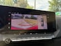Opel Astra 1.6 Hybrid 180pk Aut GS Line | Trekhaak | Navigatie | Head-Up | Apple CarPlay | Android Auto | 360-Camera | Keyless