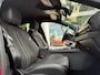 Opel Astra 1.6 Hybrid 180pk Aut GS Line | Trekhaak | Navigatie | Head-Up | Apple CarPlay | Android Auto | 360-Camera | Keyless