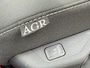 Opel Astra 1.6 Hybrid 180pk Aut GS Line | Trekhaak | Navigatie | Head-Up | Apple CarPlay | Android Auto | 360-Camera | Keyless