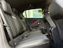 Opel Astra 1.6 Hybrid 180pk Aut GS Line | Trekhaak | Navigatie | Head-Up | Apple CarPlay | Android Auto | 360-Camera | Keyless