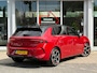 Opel Astra 1.6 Hybrid 180pk Aut GS Line | Trekhaak | Navigatie | Head-Up | Apple CarPlay | Android Auto | 360-Camera | Keyless