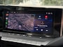 Opel Astra 1.6 Hybrid 180pk Aut GS Line | Trekhaak | Navigatie | Head-Up | Apple CarPlay | Android Auto | 360-Camera | Keyless