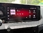 Opel Astra 1.6 Hybrid 180pk Aut GS Line | Trekhaak | Navigatie | Head-Up | Apple CarPlay | Android Auto | 360-Camera | Keyless