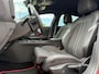 Opel Astra 1.6 Hybrid 180pk Aut GS Line | Trekhaak | Navigatie | Head-Up | Apple CarPlay | Android Auto | 360-Camera | Keyless