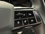 Opel Astra 1.6 Hybrid 180pk Aut GS Line | Trekhaak | Navigatie | Head-Up | Apple CarPlay | Android Auto | 360-Camera | Keyless