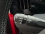 Opel Astra 1.6 Hybrid 180pk Aut GS Line | Trekhaak | Navigatie | Head-Up | Apple CarPlay | Android Auto | 360-Camera | Keyless