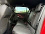 Opel Astra 1.6 Hybrid 180pk Aut GS Line | Trekhaak | Navigatie | Head-Up | Apple CarPlay | Android Auto | 360-Camera | Keyless