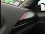 Opel Astra 1.6 Hybrid 180pk Aut GS Line | Trekhaak | Navigatie | Head-Up | Apple CarPlay | Android Auto | 360-Camera | Keyless