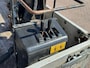 Nissan Cabstar E 130.35 2.5 dCi 290 - Crane - Trekhaak - 3p.