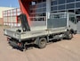 Nissan Cabstar E 130.35 2.5 dCi 290 - Crane - Trekhaak - 3p.