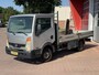 Nissan Cabstar E 130.35 2.5 dCi 290 - Crane - Trekhaak - 3p.