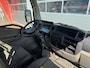 Nissan Cabstar E 130.35 2.5 dCi 290 - Crane - Trekhaak - 3p.