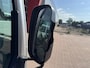 Nissan Cabstar E 130.35 2.5 dCi 290 - Crane - Trekhaak - 3p.