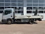 Nissan Cabstar E 130.35 2.5 dCi 290 - Crane - Trekhaak - 3p.