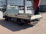 Nissan Cabstar E 130.35 2.5 dCi 290 - Crane - Trekhaak - 3p.