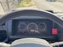 Nissan Cabstar E 130.35 2.5 dCi 290 - Crane - Trekhaak - 3p.