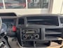 Nissan Cabstar E 130.35 2.5 dCi 290 - Crane - Trekhaak - 3p.