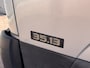 Nissan Cabstar E 130.35 2.5 dCi 290 - Crane - Trekhaak - 3p.