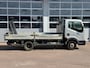 Nissan Cabstar E 130.35 2.5 dCi 290 - Crane - Trekhaak - 3p.