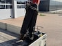 Nissan Cabstar E 130.35 2.5 dCi 290 - Crane - Trekhaak - 3p.