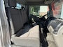 Nissan Cabstar E 130.35 2.5 dCi 290 - Crane - Trekhaak - 3p.