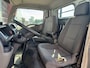 Nissan Cabstar E 130.35 2.5 dCi 290 - Crane - Trekhaak - 3p.
