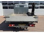 Nissan Cabstar E 130.35 2.5 dCi 290 - Crane - Trekhaak - 3p.