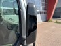 Nissan Cabstar E 130.35 2.5 dCi 290 - Crane - Trekhaak - 3p.