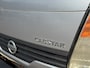 Nissan Cabstar E 130.35 2.5 dCi 290 - Crane - Trekhaak - 3p.