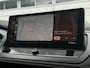 Nissan Qashqai E-power 190pk Tekna | Trekhaak | Leder | Navigatie | Head-Up | App Connect | Keyless