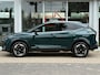 Nissan Qashqai E-power 190pk Tekna | Trekhaak | Leder | Navigatie | Head-Up | App Connect | Keyless