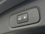 Nissan Qashqai E-power 190pk Tekna | Trekhaak | Leder | Navigatie | Head-Up | App Connect | Keyless