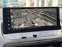 Nissan Qashqai E-power 190pk Tekna | Trekhaak | Leder | Navigatie | Head-Up | App Connect | Keyless