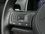 Nissan Qashqai E-power 190pk Tekna | Trekhaak | Leder | Navigatie | Head-Up | App Connect | Keyless