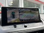 Nissan Qashqai E-power 190pk Tekna | Trekhaak | Leder | Navigatie | Head-Up | App Connect | Keyless