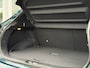 Nissan Qashqai E-power 190pk Tekna | Trekhaak | Leder | Navigatie | Head-Up | App Connect | Keyless