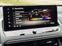 Nissan Qashqai E-power 190pk Tekna | Trekhaak | Leder | Navigatie | Head-Up | App Connect | Keyless