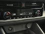 Nissan Qashqai E-power 190pk Tekna | Trekhaak | Leder | Navigatie | Head-Up | App Connect | Keyless