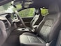 Nissan Qashqai E-power 190pk Tekna | Trekhaak | Leder | Navigatie | Head-Up | App Connect | Keyless